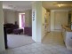 84 Pacific Drive, Blacks Beach QLD 4740