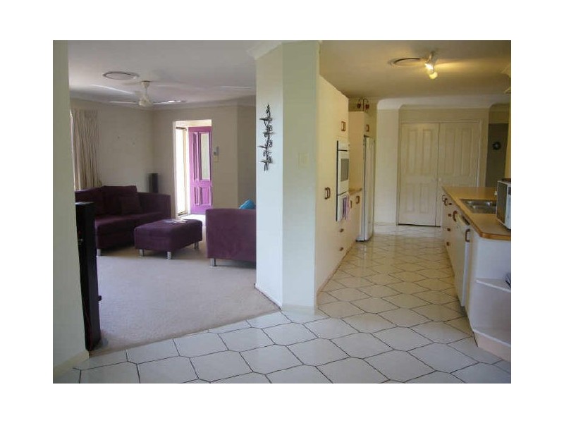 84 Pacific Drive, Blacks Beach QLD 4740