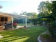 84 Pacific Drive, Blacks Beach QLD 4740