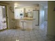 84 Pacific Drive, Blacks Beach QLD 4740