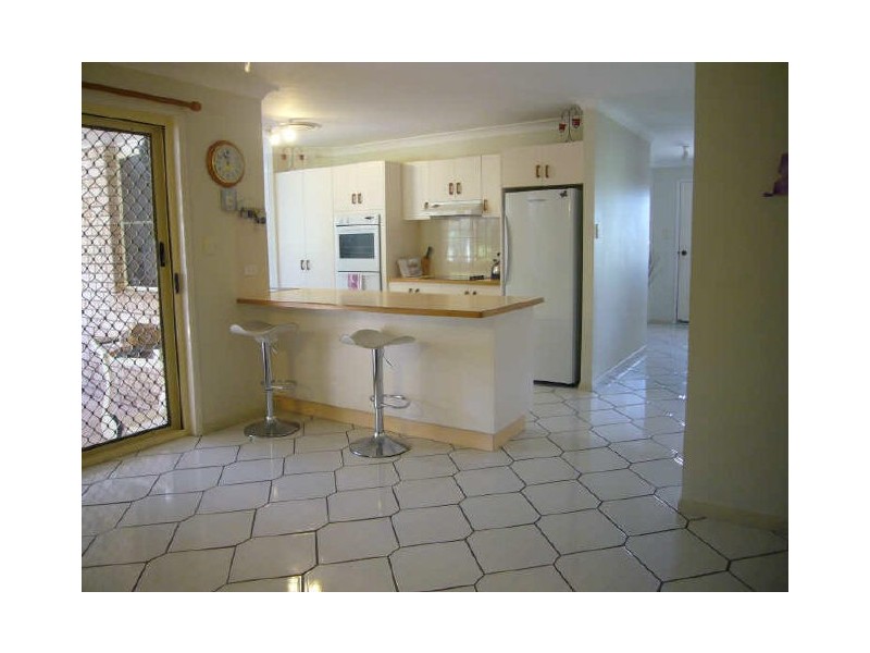 84 Pacific Drive, Blacks Beach QLD 4740