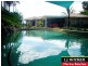 84 Pacific Drive, Blacks Beach QLD 4740