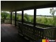 2A Edmonds Street, Bucasia QLD 4750