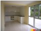 2A Edmonds Street, Bucasia QLD 4750