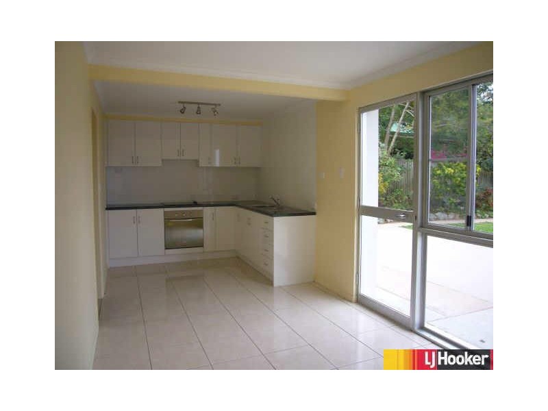 2A Edmonds Street, Bucasia QLD 4750