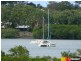 2A Edmonds Street, Bucasia QLD 4750