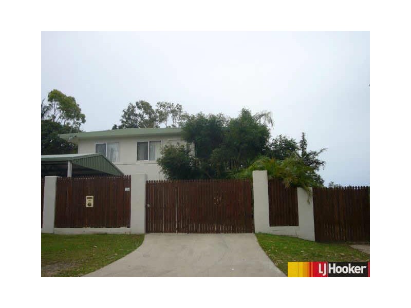 2A Edmonds Street, Bucasia QLD 4750