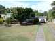 8 Searle Street, Bucasia QLD 4750