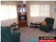 8 Searle Street, Bucasia QLD 4750