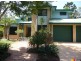 65 The Esplanade, Bucasia QLD 4750