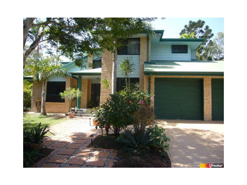 65 The Esplanade, Bucasia QLD 4750