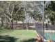 65 The Esplanade, Bucasia QLD 4750
