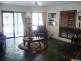 65 The Esplanade, Bucasia QLD 4750