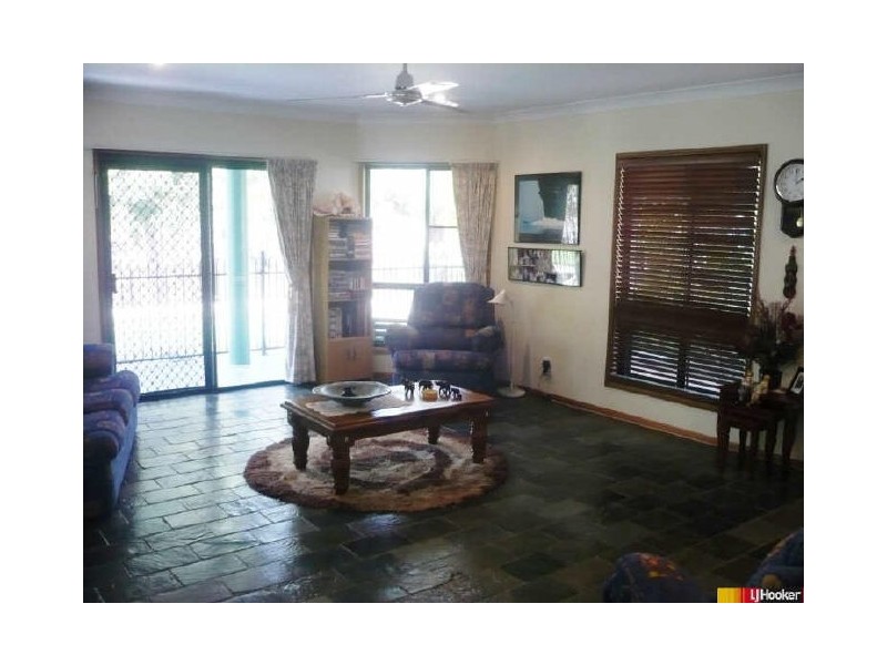 65 The Esplanade, Bucasia QLD 4750