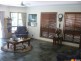 65 The Esplanade, Bucasia QLD 4750