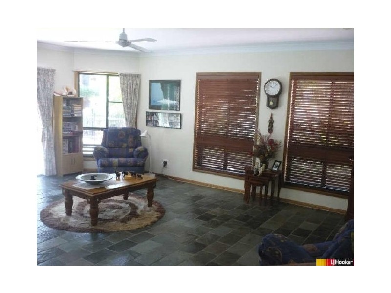65 The Esplanade, Bucasia QLD 4750