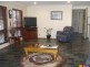 65 The Esplanade, Bucasia QLD 4750