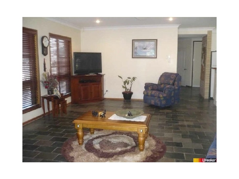 65 The Esplanade, Bucasia QLD 4750