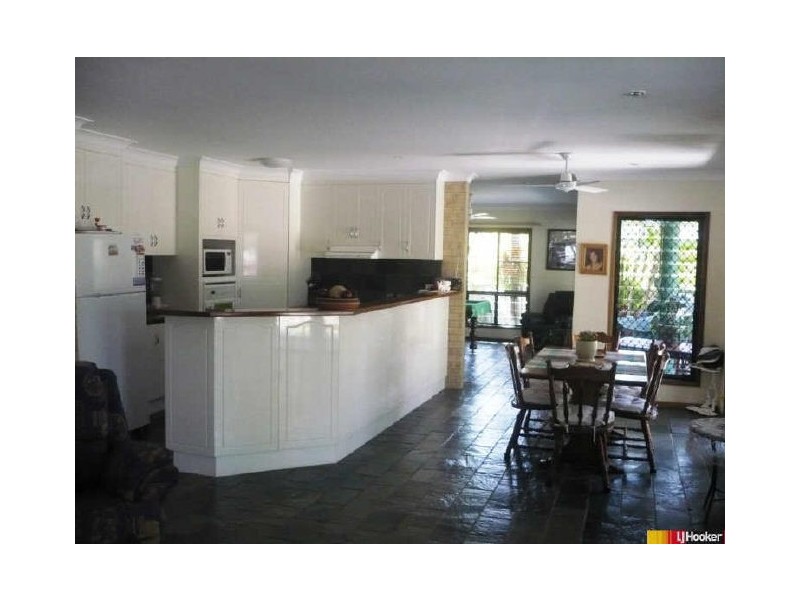 65 The Esplanade, Bucasia QLD 4750