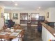 65 The Esplanade, Bucasia QLD 4750
