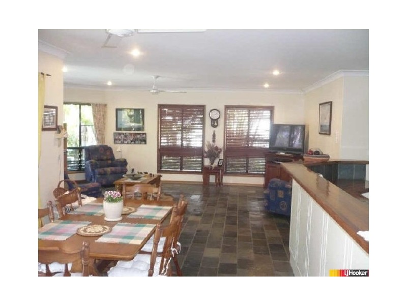 65 The Esplanade, Bucasia QLD 4750