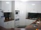 65 The Esplanade, Bucasia QLD 4750
