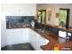 65 The Esplanade, Bucasia QLD 4750