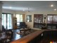65 The Esplanade, Bucasia QLD 4750