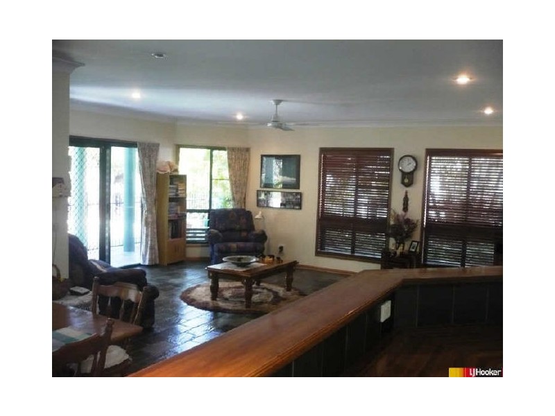 65 The Esplanade, Bucasia QLD 4750