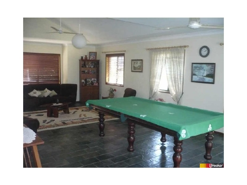 65 The Esplanade, Bucasia QLD 4750