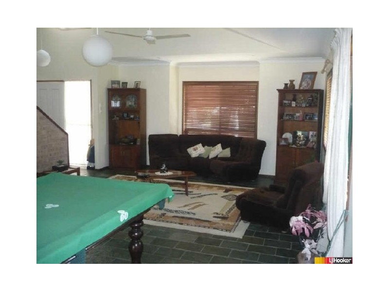 65 The Esplanade, Bucasia QLD 4750