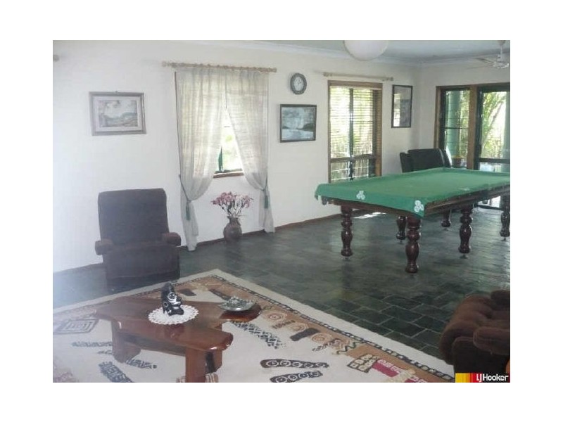 65 The Esplanade, Bucasia QLD 4750