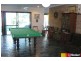 65 The Esplanade, Bucasia QLD 4750