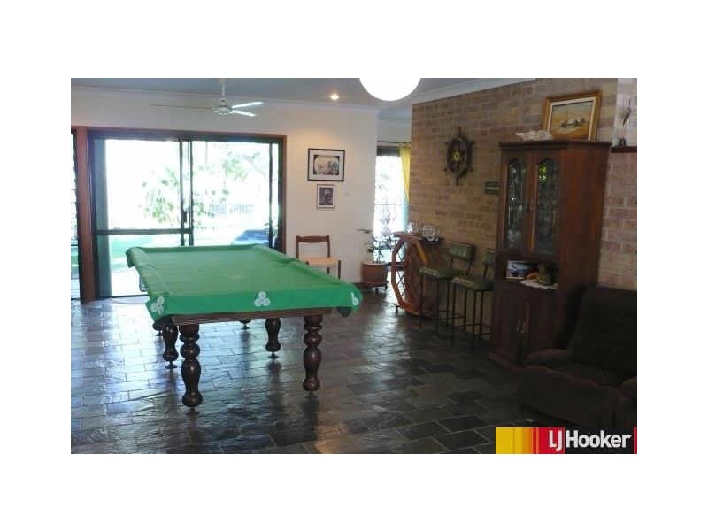 65 The Esplanade, Bucasia QLD 4750