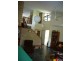 65 The Esplanade, Bucasia QLD 4750