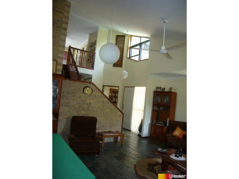 65 The Esplanade, Bucasia QLD 4750