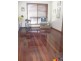 65 The Esplanade, Bucasia QLD 4750