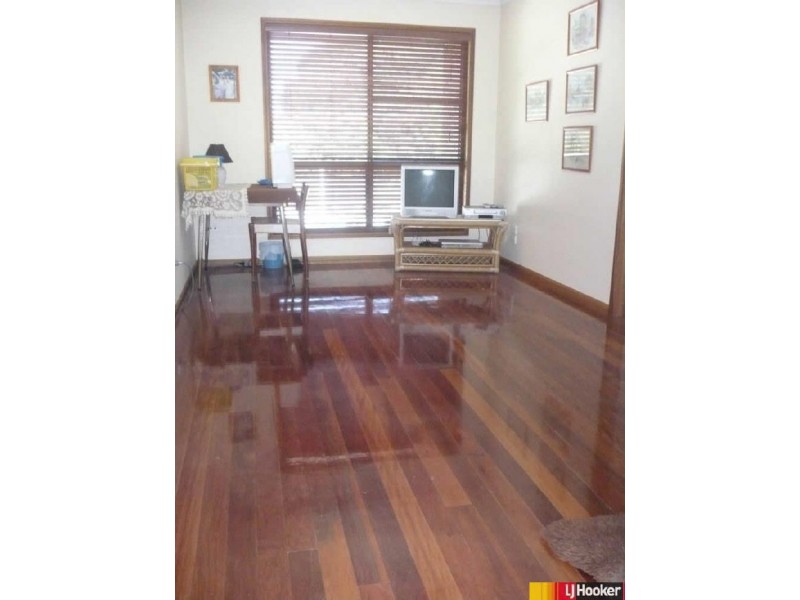 65 The Esplanade, Bucasia QLD 4750