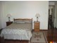 65 The Esplanade, Bucasia QLD 4750
