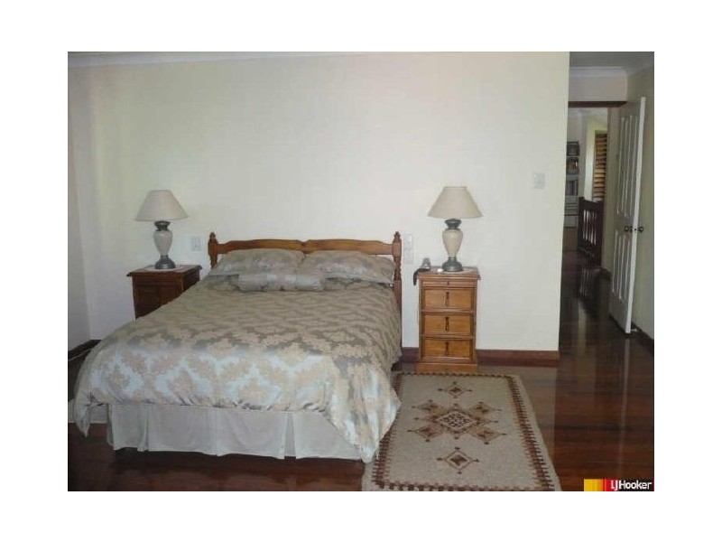 65 The Esplanade, Bucasia QLD 4750