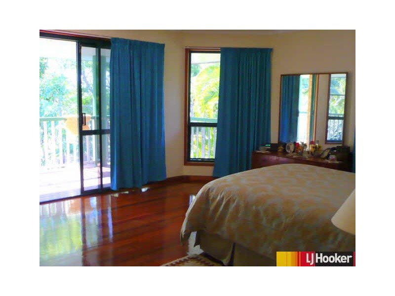 65 The Esplanade, Bucasia QLD 4750