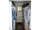 65 The Esplanade, Bucasia QLD 4750