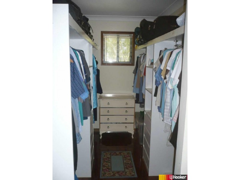 65 The Esplanade, Bucasia QLD 4750