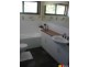 65 The Esplanade, Bucasia QLD 4750