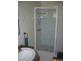 65 The Esplanade, Bucasia QLD 4750