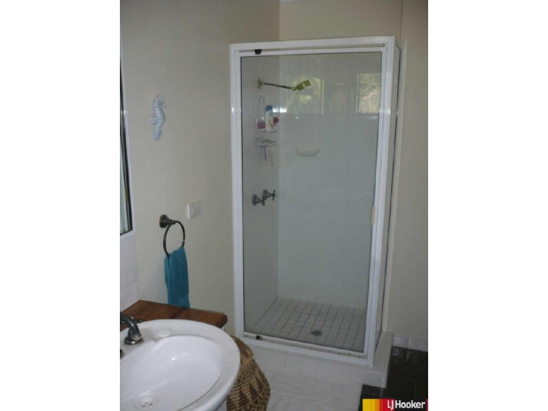 65 The Esplanade, Bucasia QLD 4750