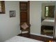 65 The Esplanade, Bucasia QLD 4750