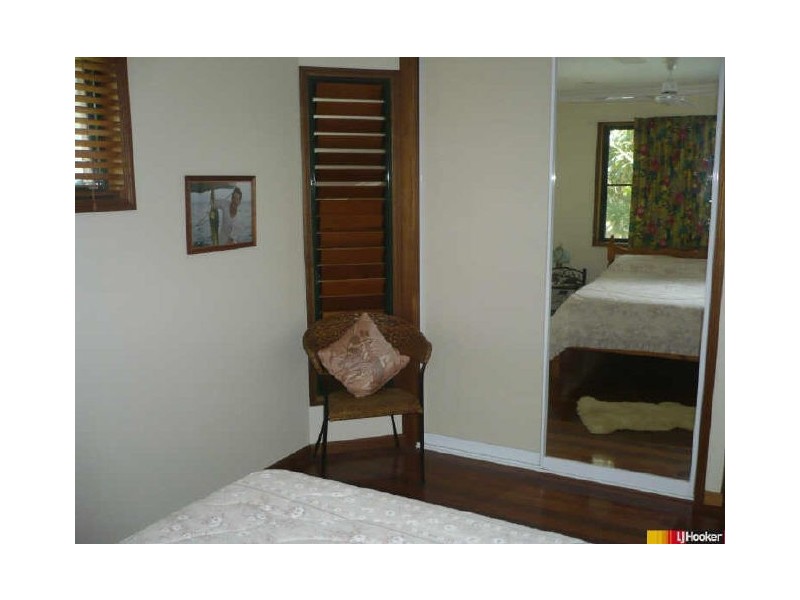 65 The Esplanade, Bucasia QLD 4750