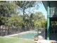 65 The Esplanade, Bucasia QLD 4750