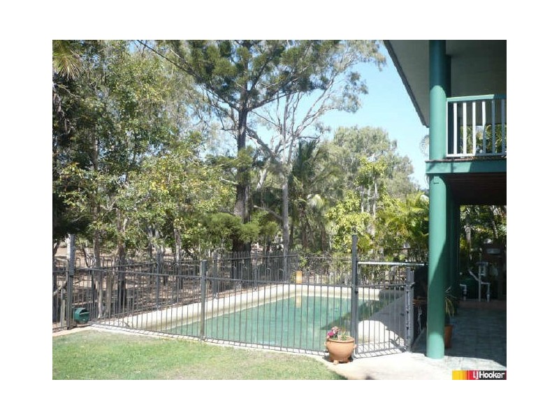 65 The Esplanade, Bucasia QLD 4750